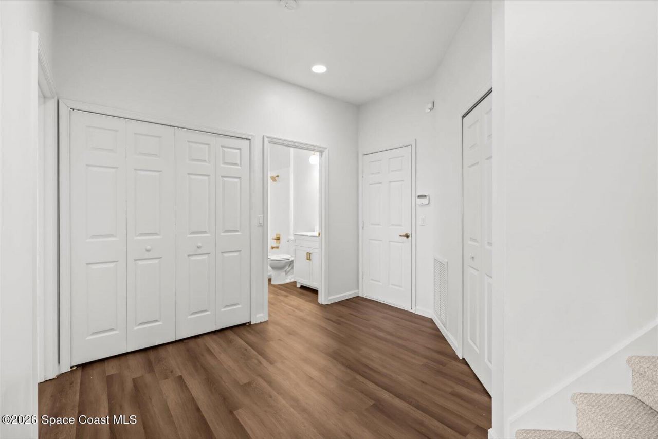 8406 Mulligan Circle , Port Saint Lucie, FL 34986 Photo