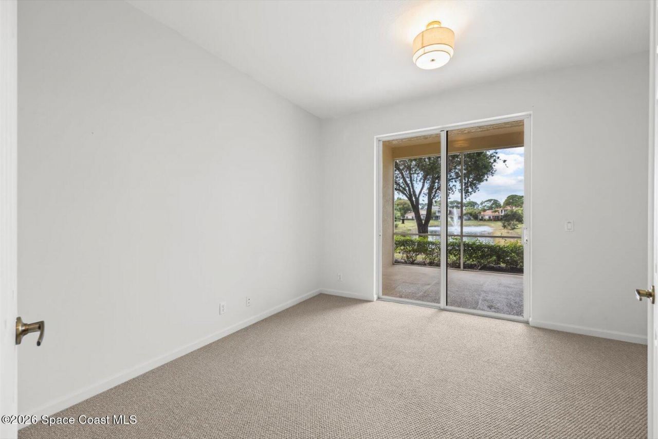 8406 Mulligan Circle , Port Saint Lucie, FL 34986 Photo