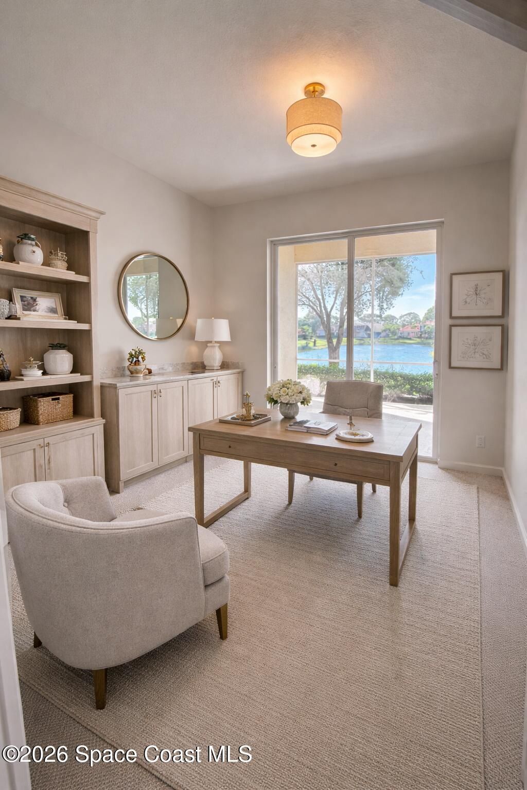 8406 Mulligan Circle , Port Saint Lucie, FL 34986 Photo