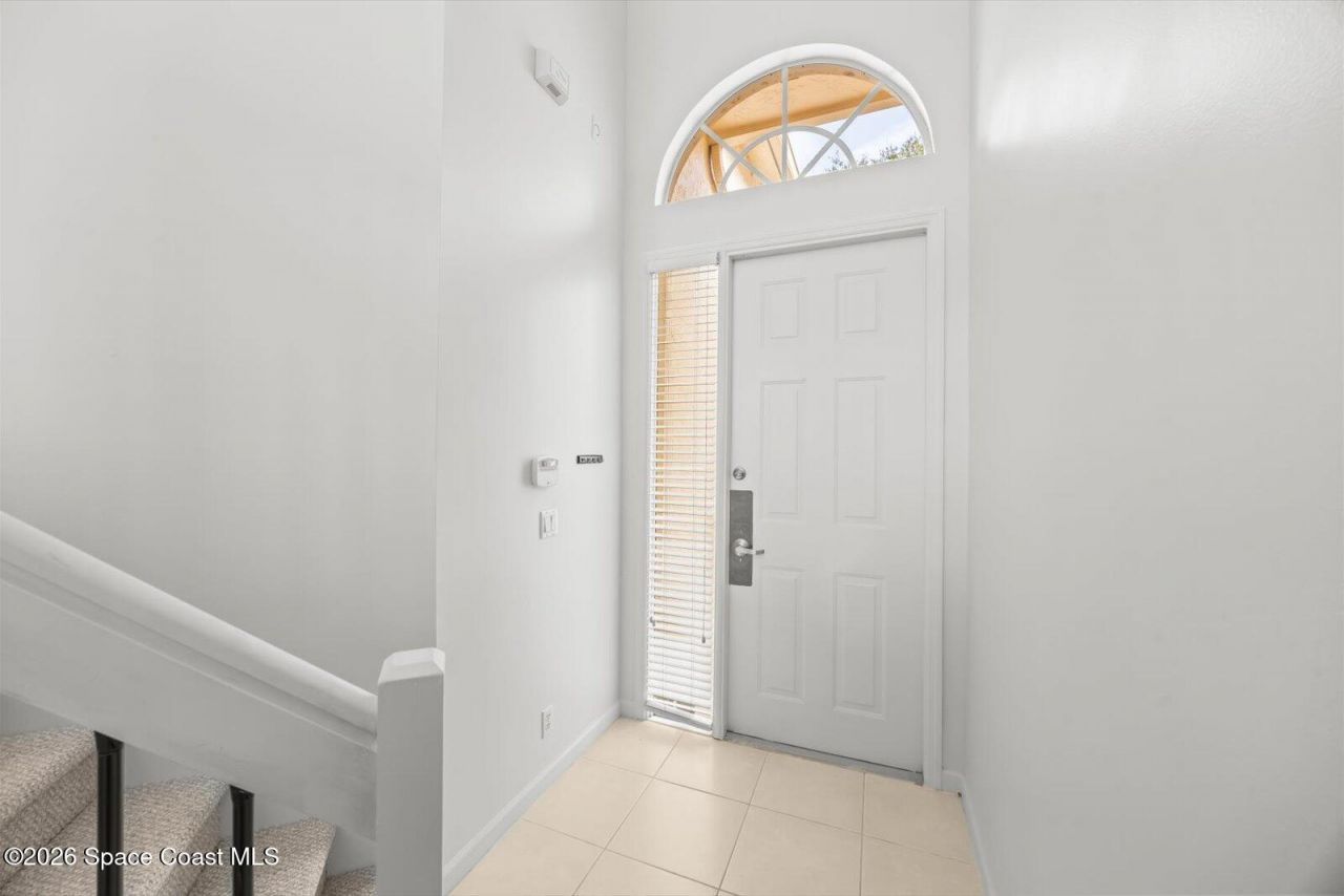 8406 Mulligan Circle , Port Saint Lucie, FL 34986 Photo