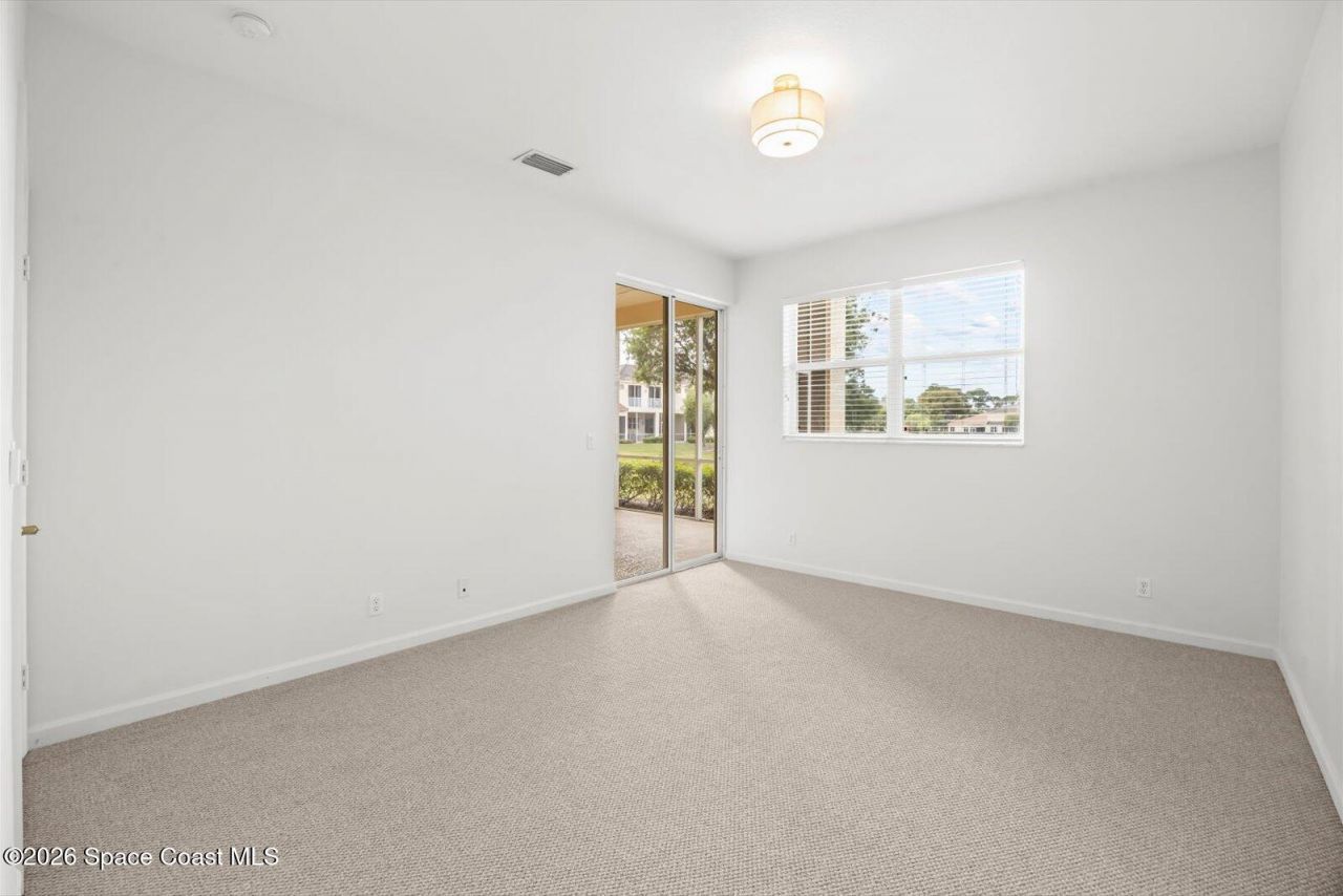 8406 Mulligan Circle , Port Saint Lucie, FL 34986 Photo