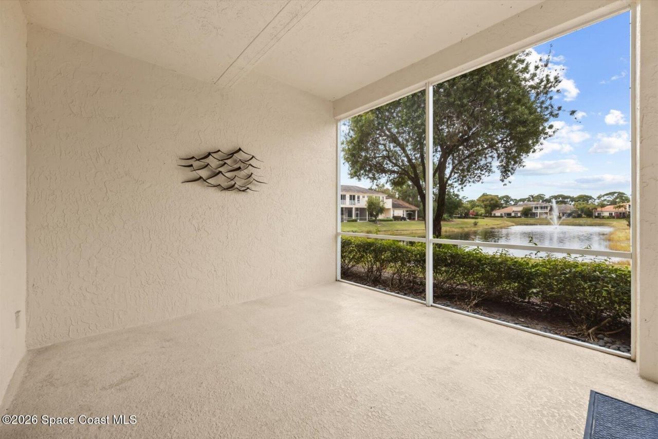 8406 Mulligan Circle , Port Saint Lucie, FL 34986 Photo