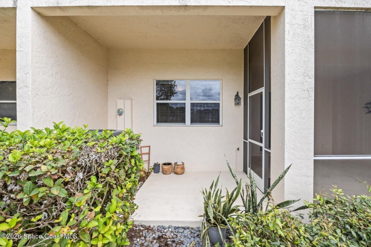 8406 Mulligan Circle , Port Saint Lucie, FL 34986 Photo