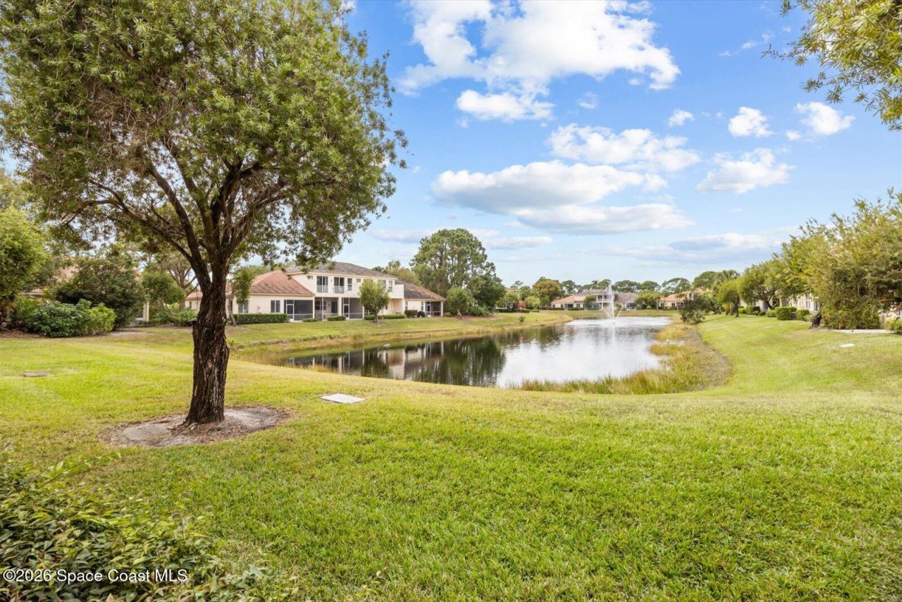 8406 Mulligan Circle , Port Saint Lucie, FL 34986 Photo