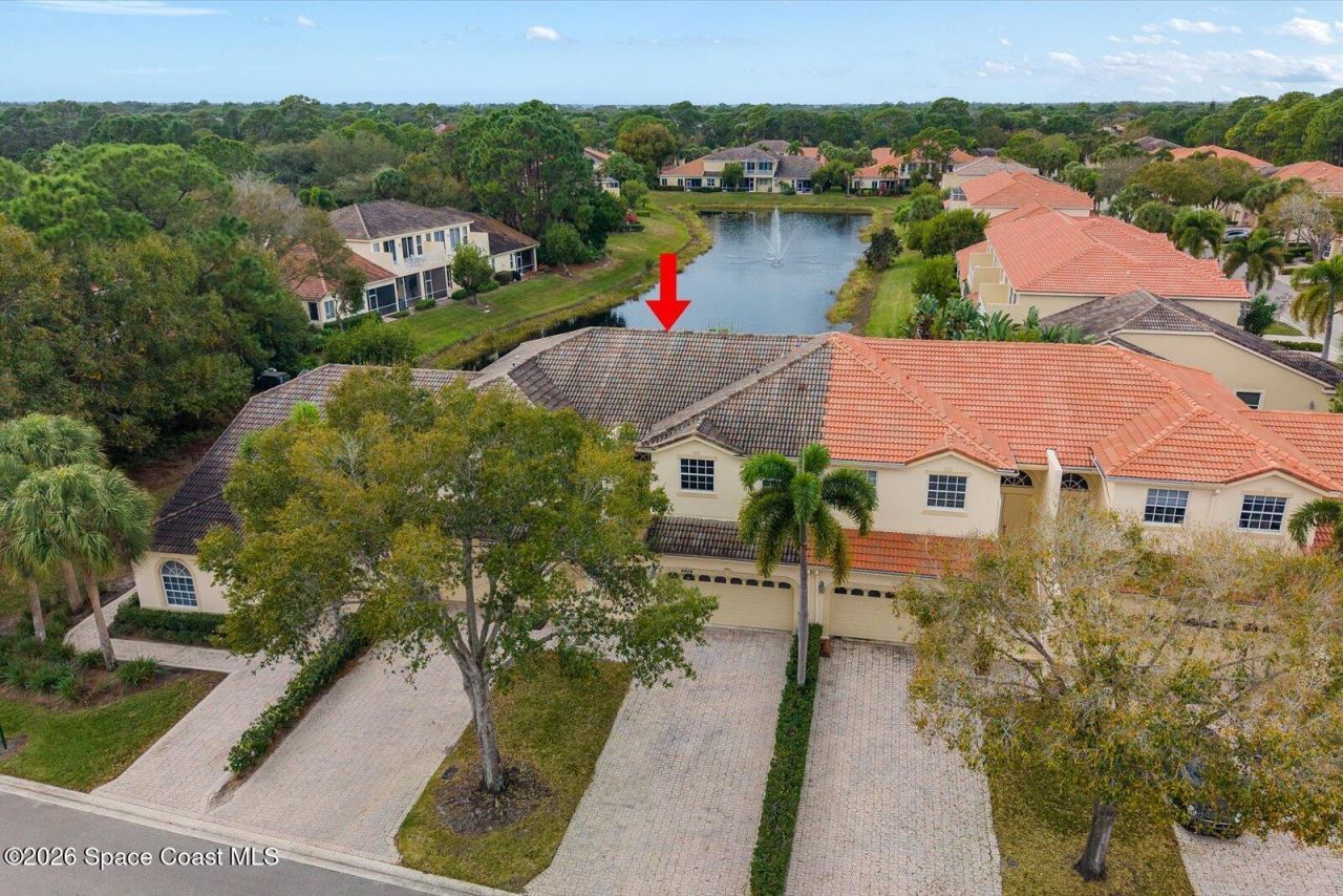 8406 Mulligan Circle , Port Saint Lucie, FL 34986 Photo