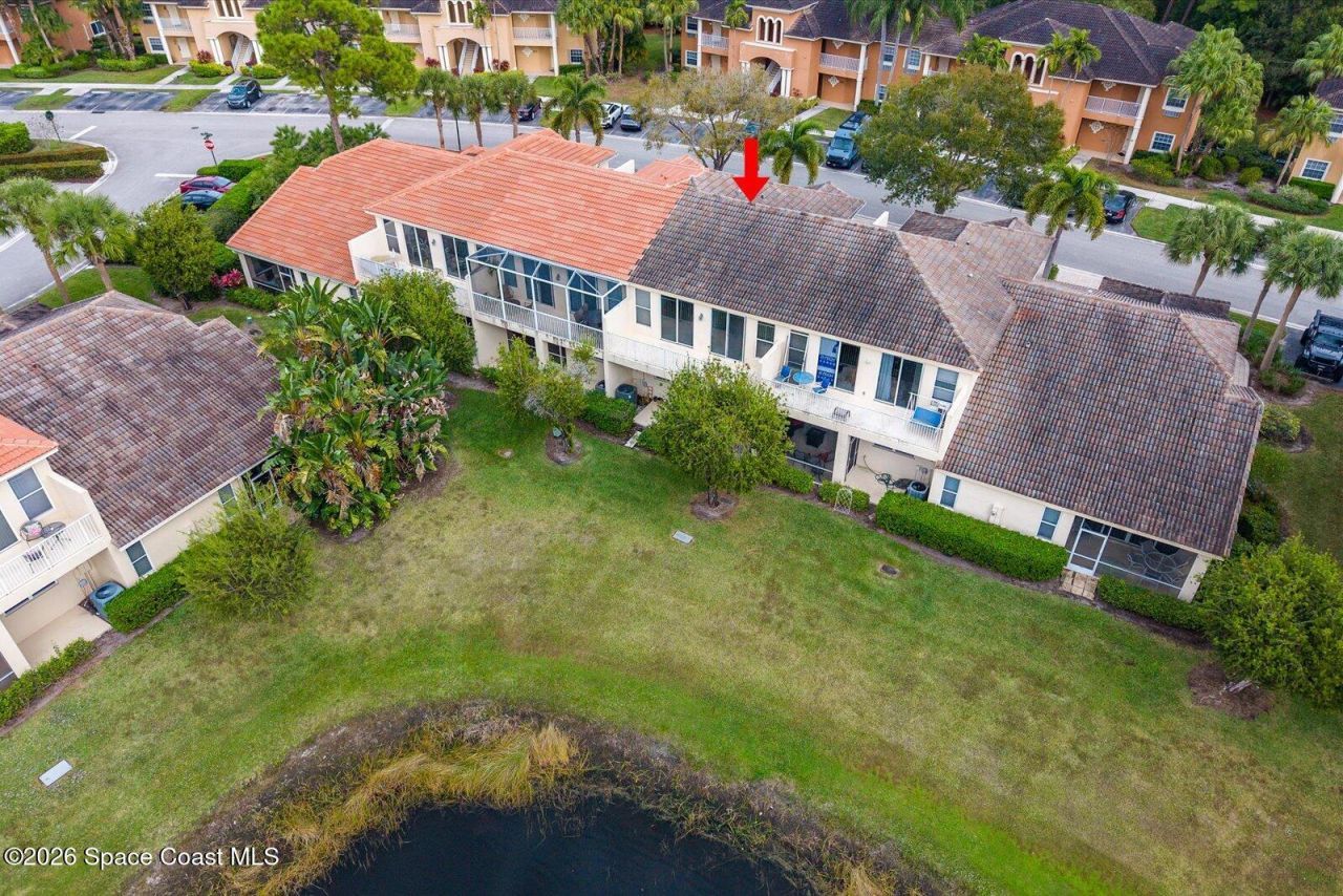 8406 Mulligan Circle , Port Saint Lucie, FL 34986 Photo