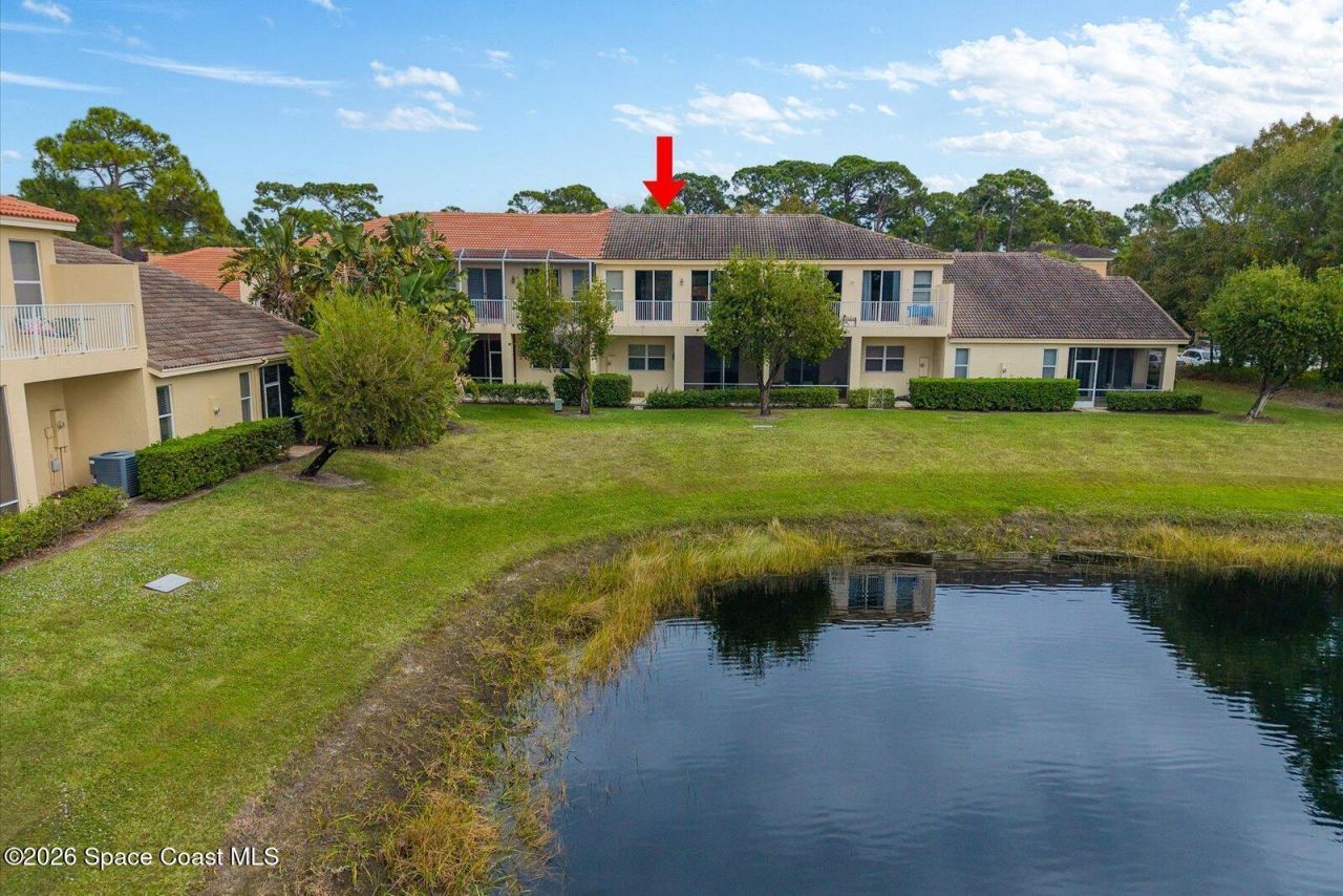 8406 Mulligan Circle , Port Saint Lucie, FL 34986 Photo