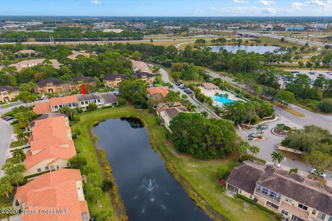 8406 Mulligan Circle , Port Saint Lucie, FL 34986 Photo