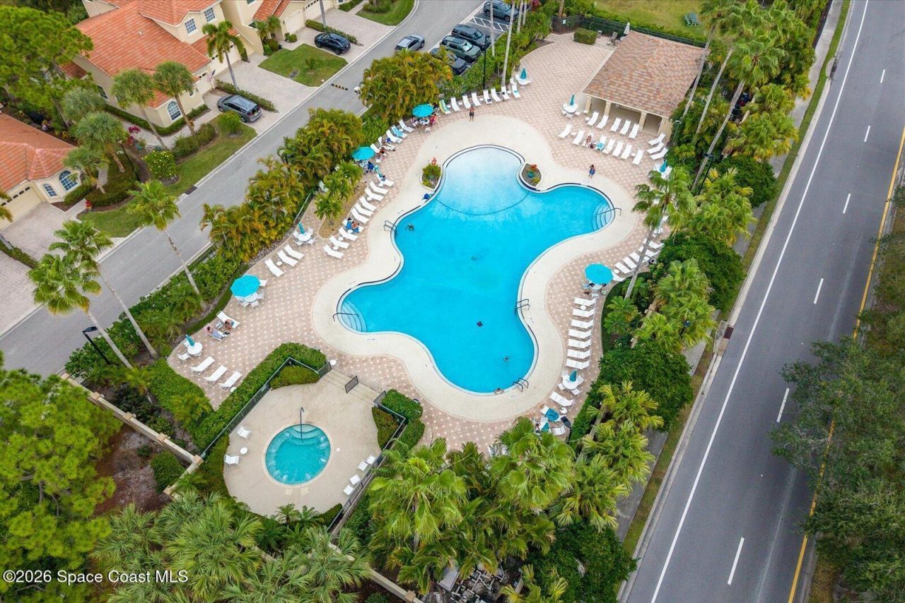 8406 Mulligan Circle , Port Saint Lucie, FL 34986 Photo