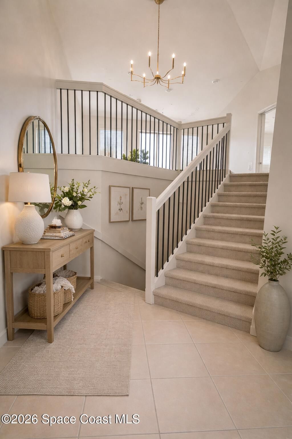 8406 Mulligan Circle , Port Saint Lucie, FL 34986 Photo