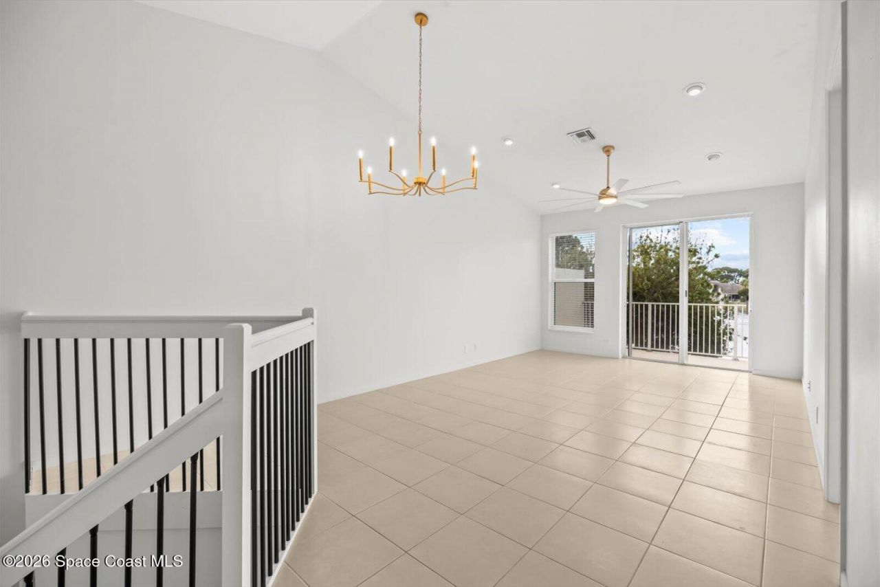 8406 Mulligan Circle , Port Saint Lucie, FL 34986 Photo