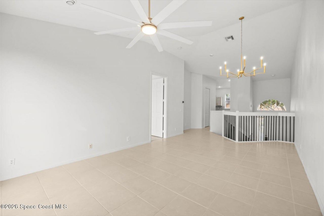 8406 Mulligan Circle , Port Saint Lucie, FL 34986 Photo