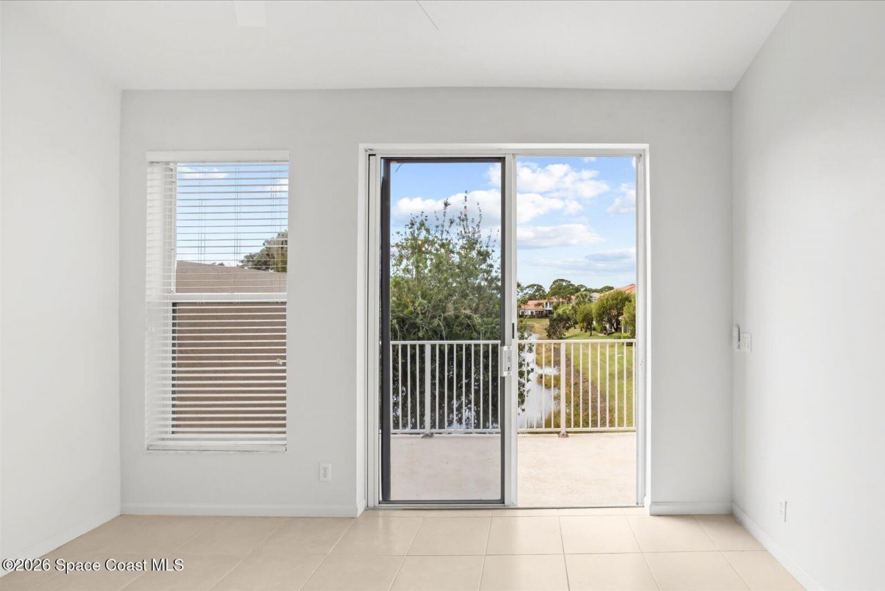 8406 Mulligan Circle , Port Saint Lucie, FL 34986 Photo