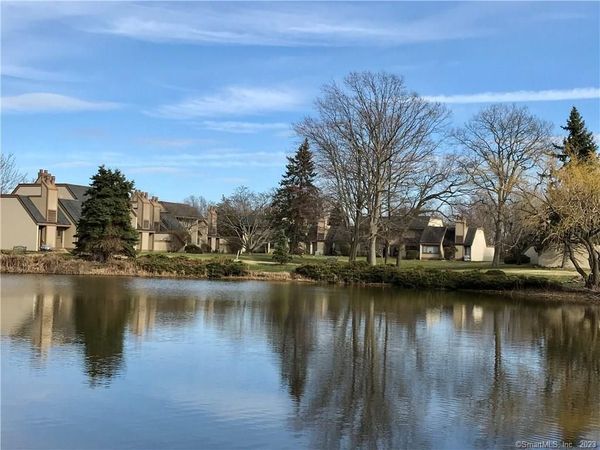 Unit 11D, Milford, CT 06460