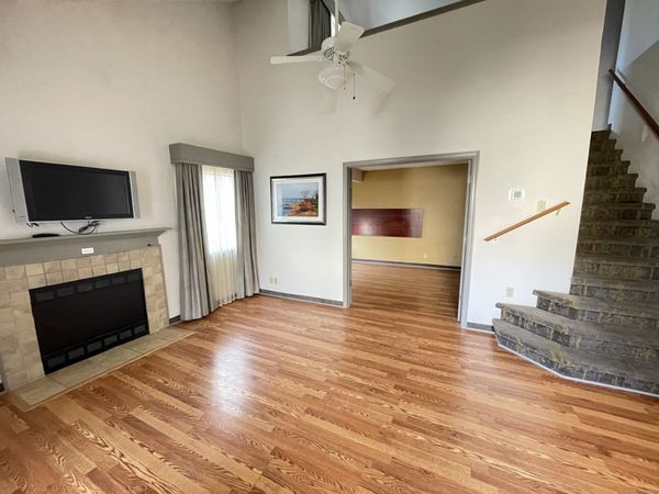 3 Long Wharf , New Haven, CT 06511