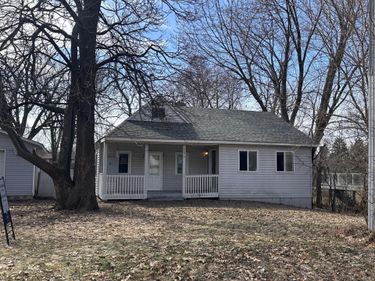 2076 Flanders Road, North Saint Paul, MN 55109