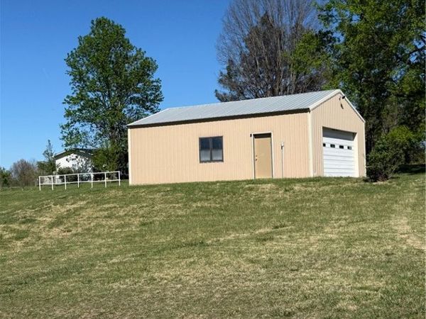 932 County Road 912 , Alpena, AR 72611