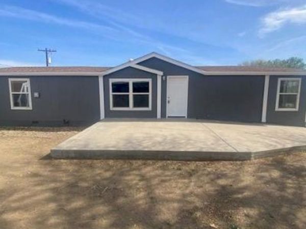 20175 Southgate Avenue, La Salle, CO 80645