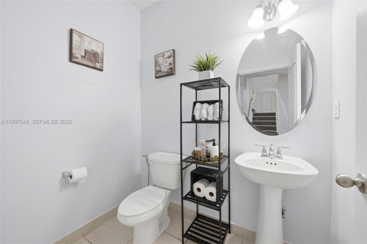 27534 SW 140 Avenue, Homestead, FL 33032 Photo