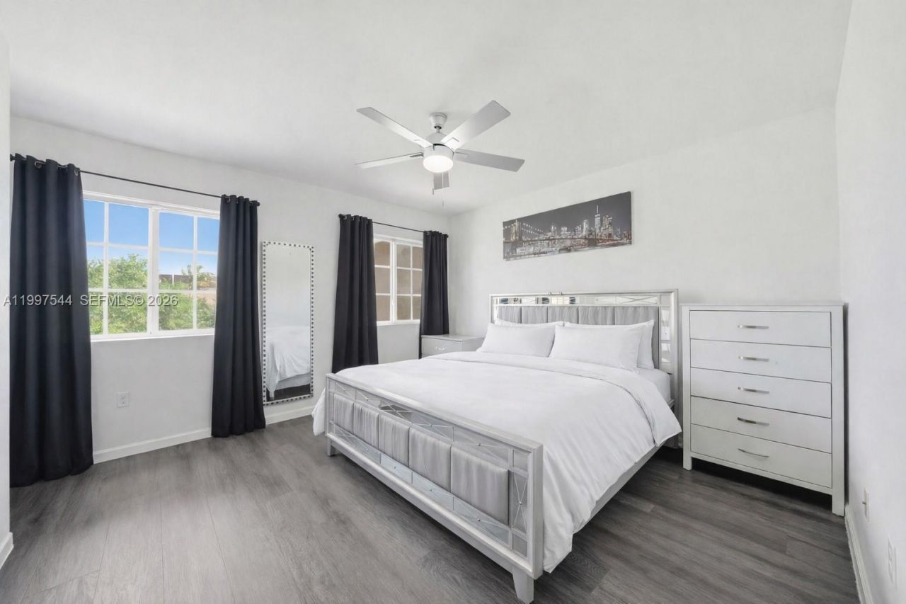 27534 SW 140 Avenue, Homestead, FL 33032 Photo