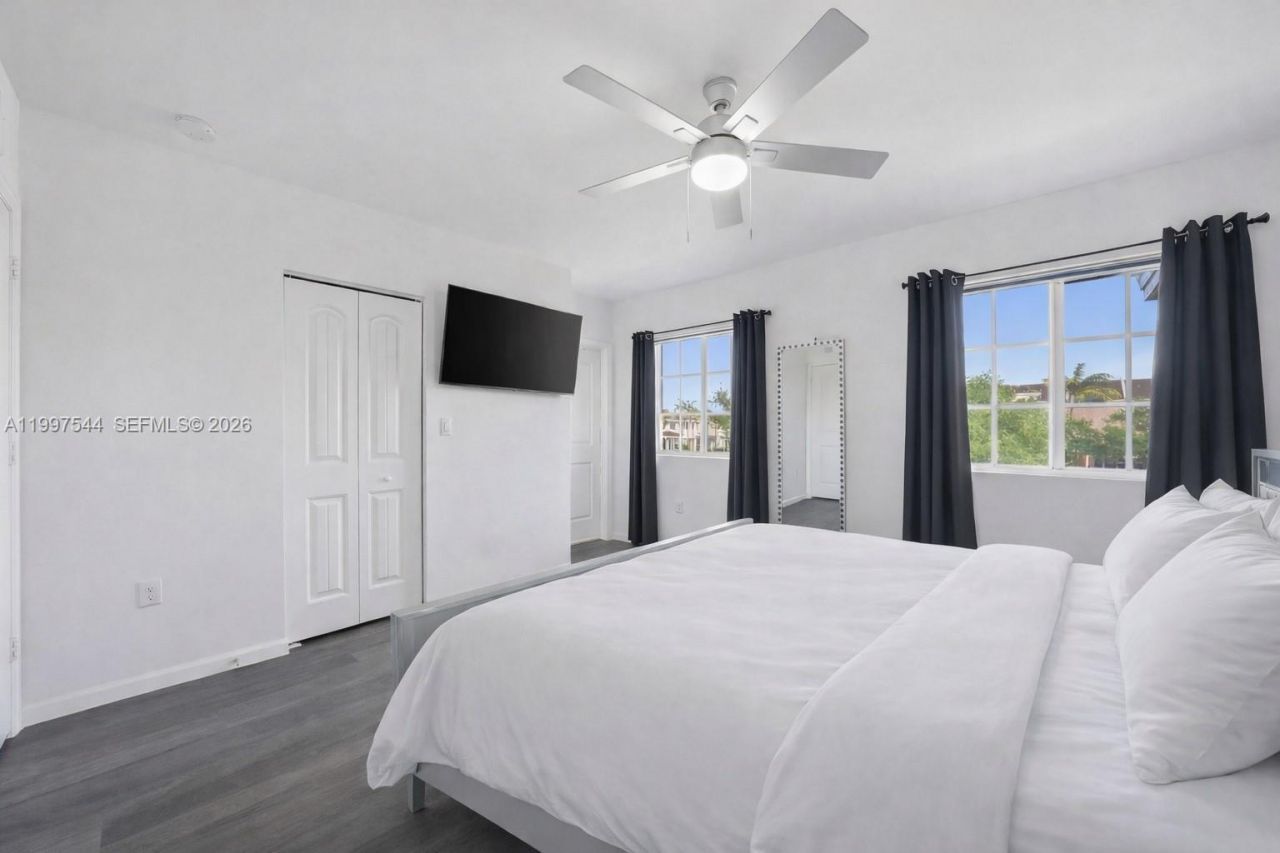 27534 SW 140 Avenue, Homestead, FL 33032 Photo