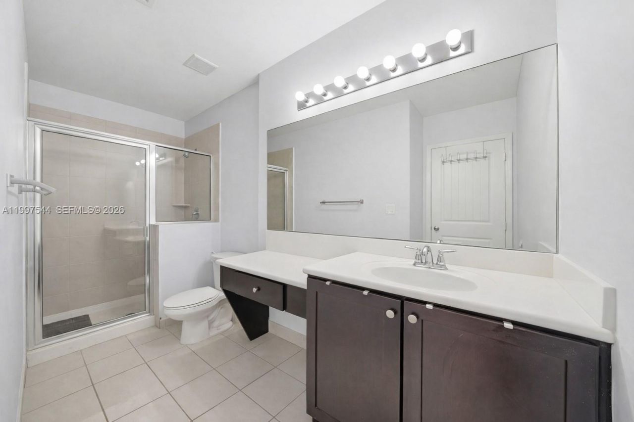 27534 SW 140 Avenue, Homestead, FL 33032 Photo