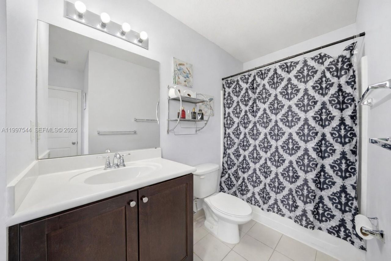 27534 SW 140 Avenue, Homestead, FL 33032 Photo