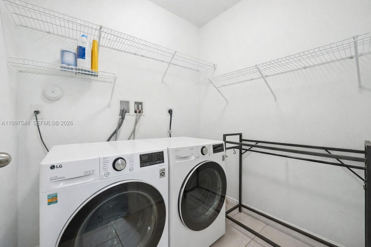 27534 SW 140 Avenue, Homestead, FL 33032 Photo