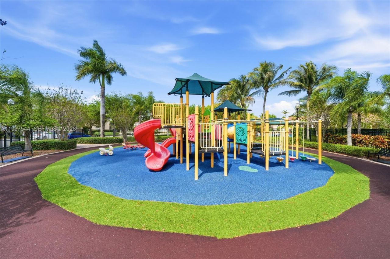 27534 SW 140 Avenue, Homestead, FL 33032 Photo