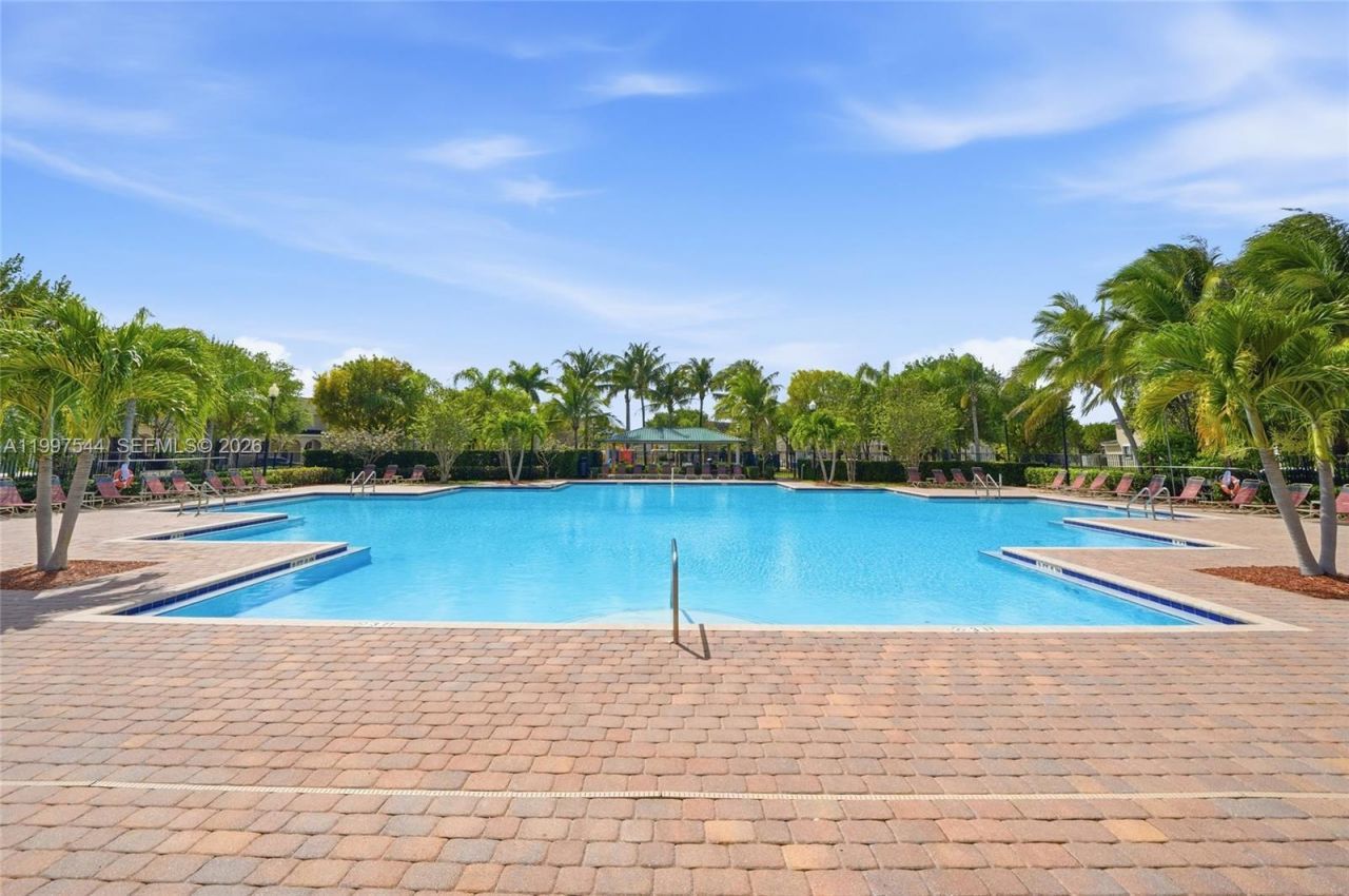 27534 SW 140 Avenue, Homestead, FL 33032 Photo