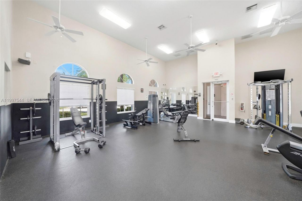 27534 SW 140 Avenue, Homestead, FL 33032 Photo