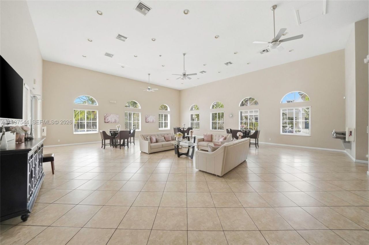 27534 SW 140 Avenue, Homestead, FL 33032 Photo