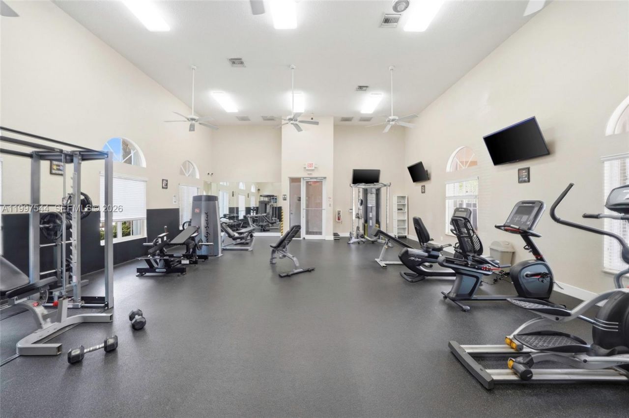 27534 SW 140 Avenue, Homestead, FL 33032 Photo