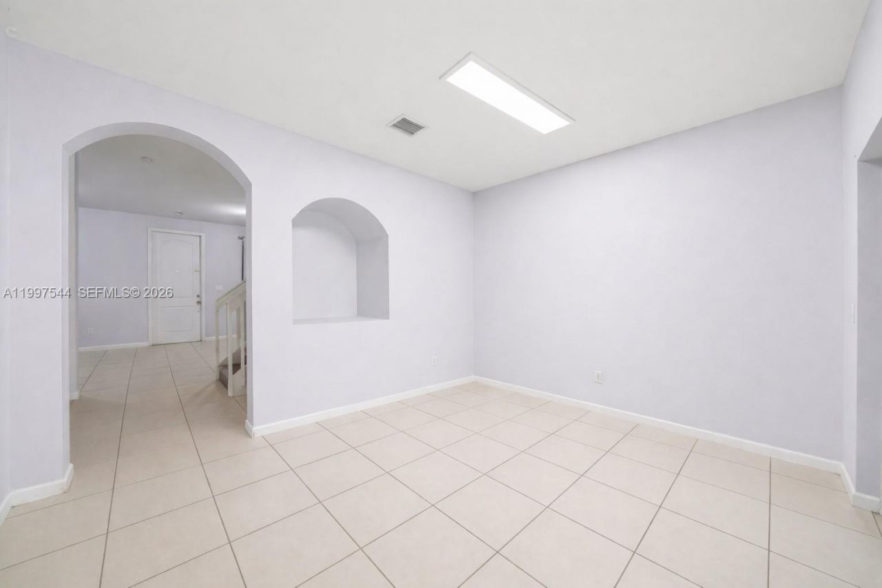 27534 SW 140 Avenue, Homestead, FL 33032 Photo