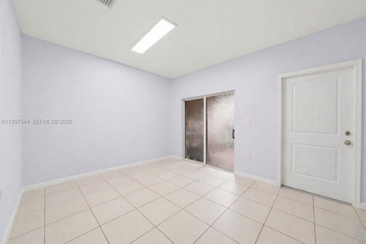 27534 SW 140 Avenue, Homestead, FL 33032 Photo
