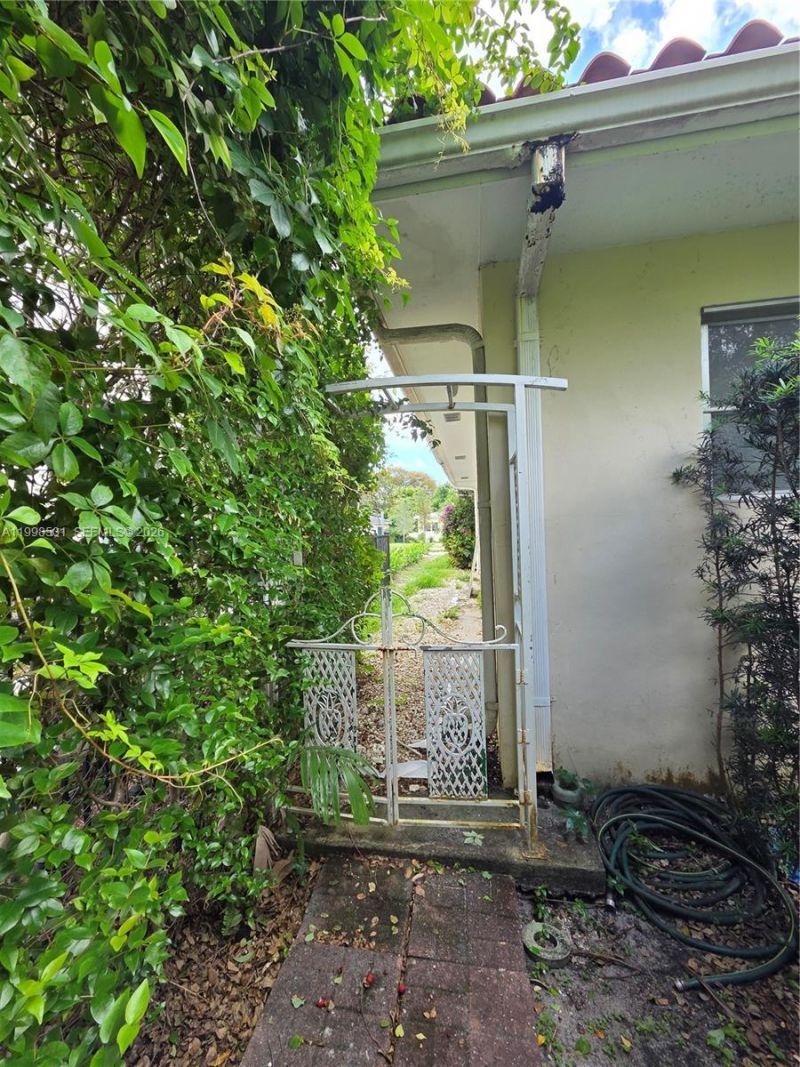 345 Malaga Ave, Coral Gables, FL 33134 Photo