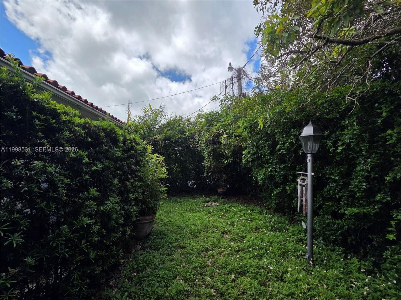 345 Malaga Ave, Coral Gables, FL 33134 Photo