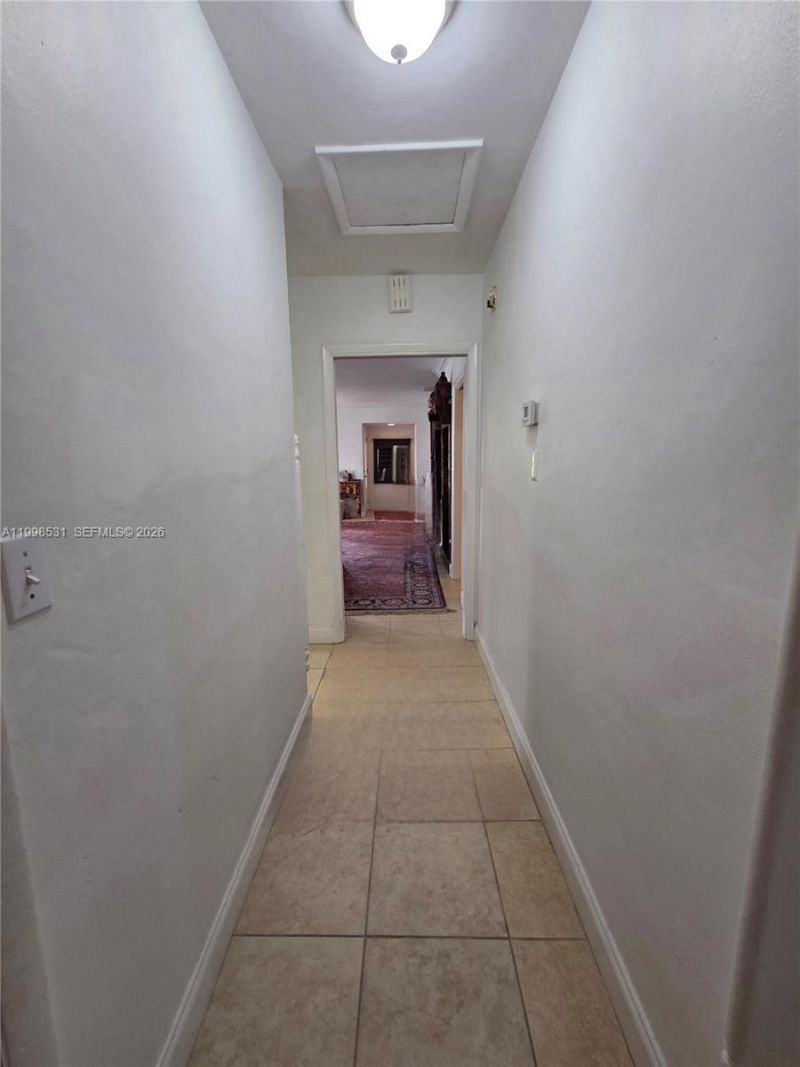 345 Malaga Ave, Coral Gables, FL 33134 Photo