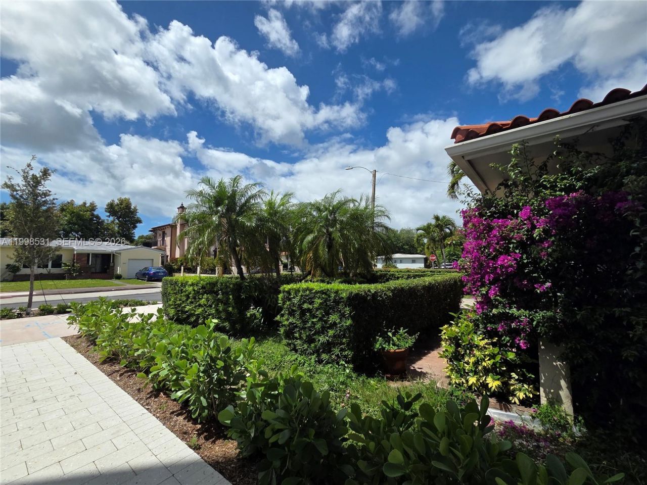 345 Malaga Ave, Coral Gables, FL 33134 Photo