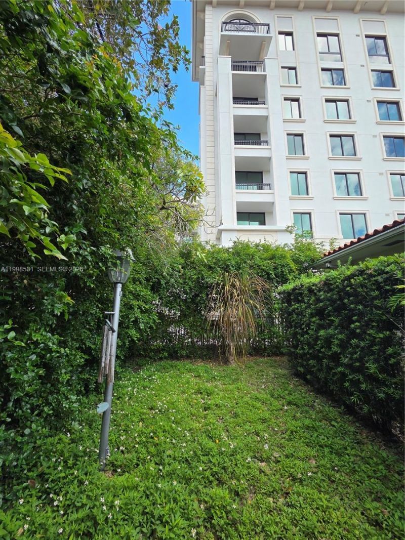 345 Malaga Ave, Coral Gables, FL 33134 Photo