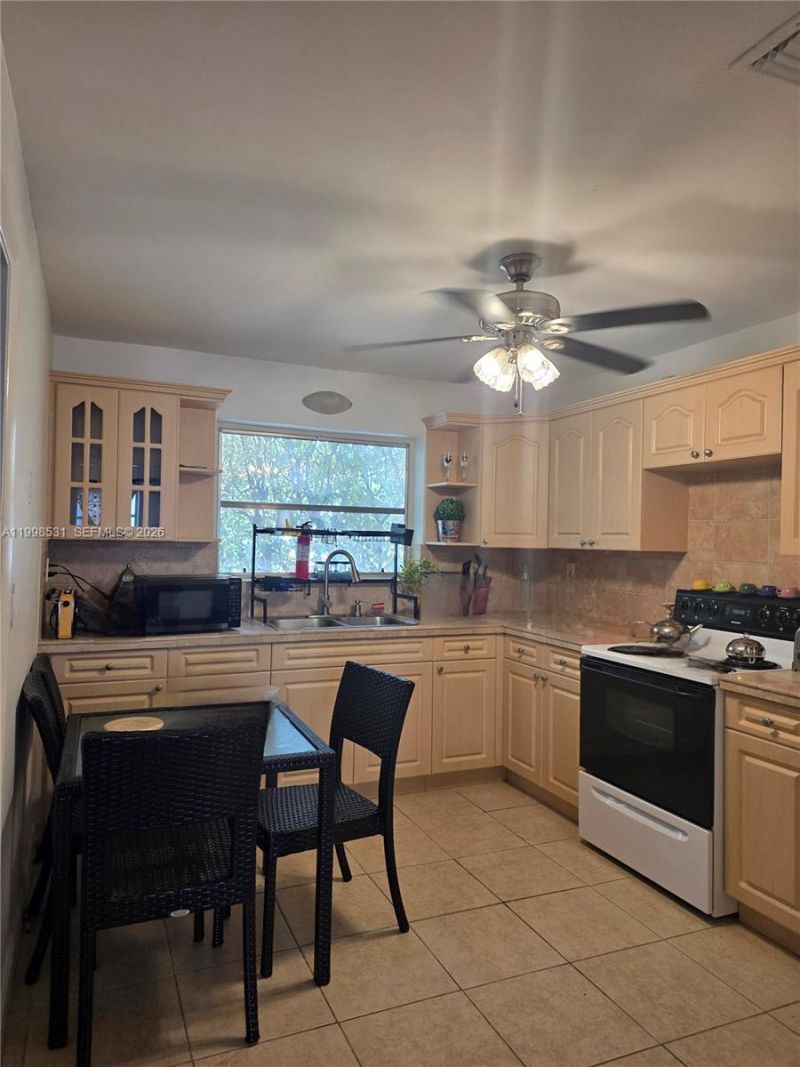 345 Malaga Ave, Coral Gables, FL 33134 Photo