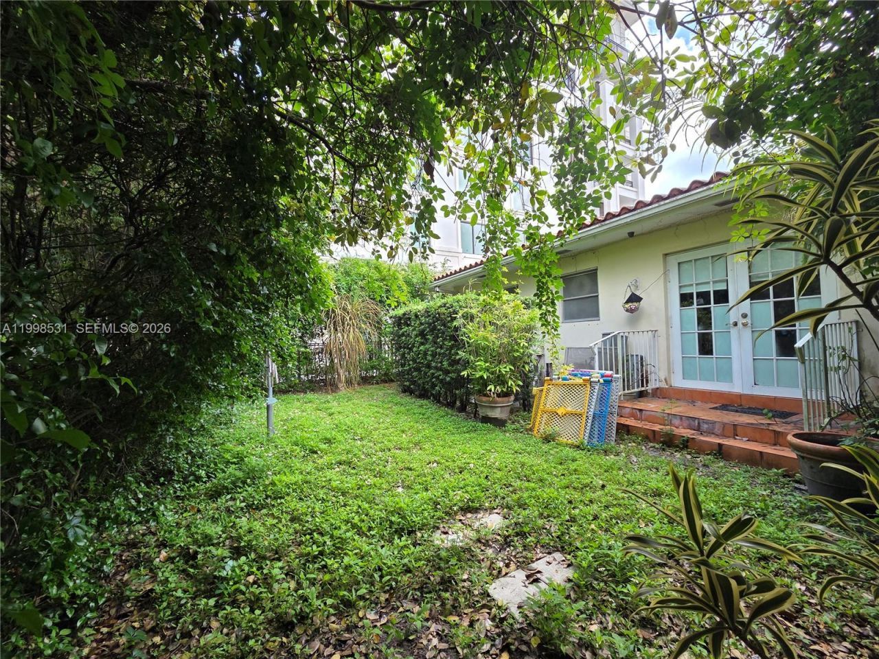 345 Malaga Ave, Coral Gables, FL 33134 Photo