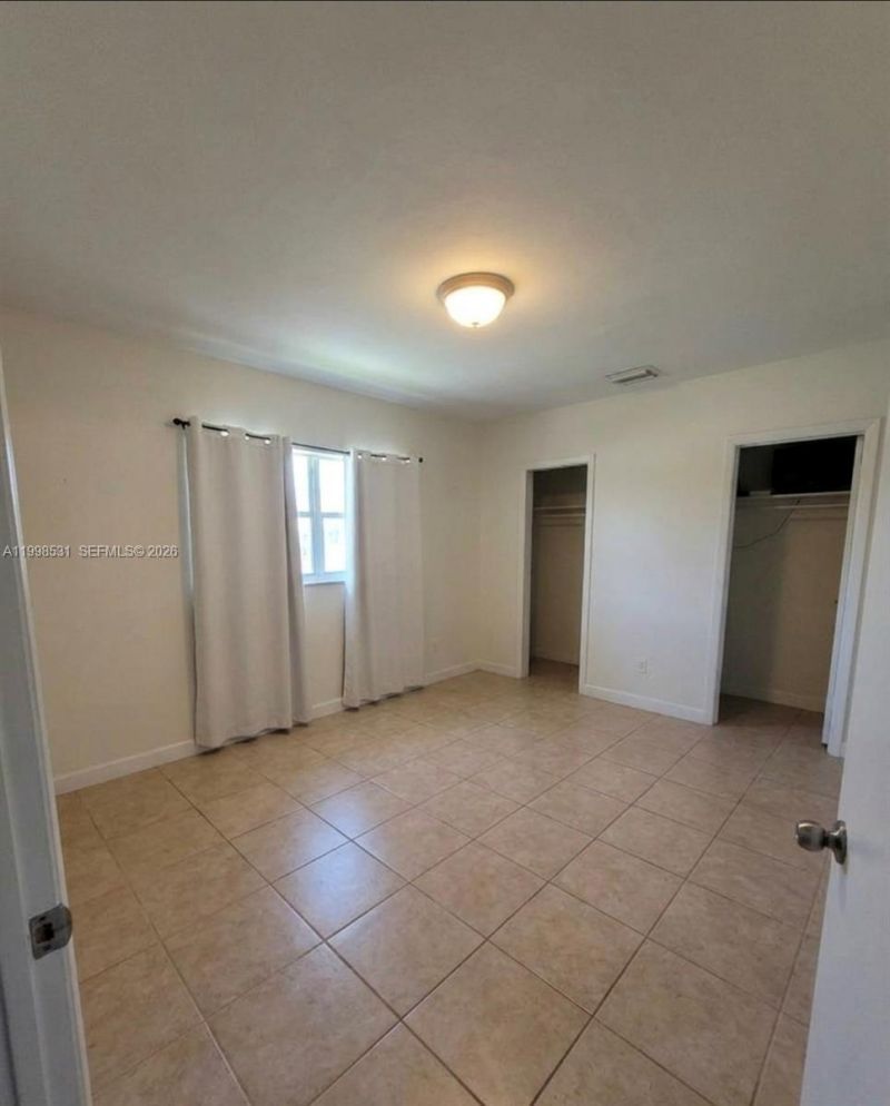 345 Malaga Ave, Coral Gables, FL 33134 Photo