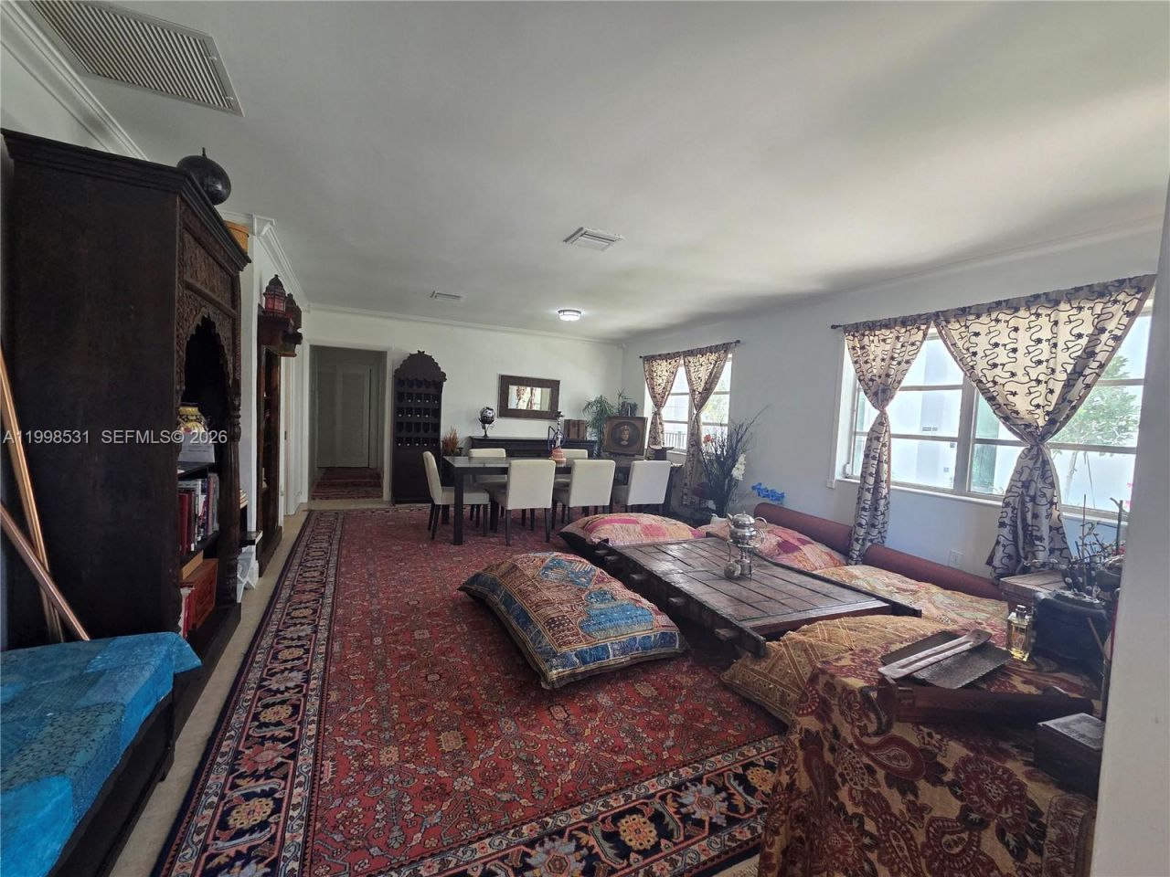 345 Malaga Ave, Coral Gables, FL 33134 Photo