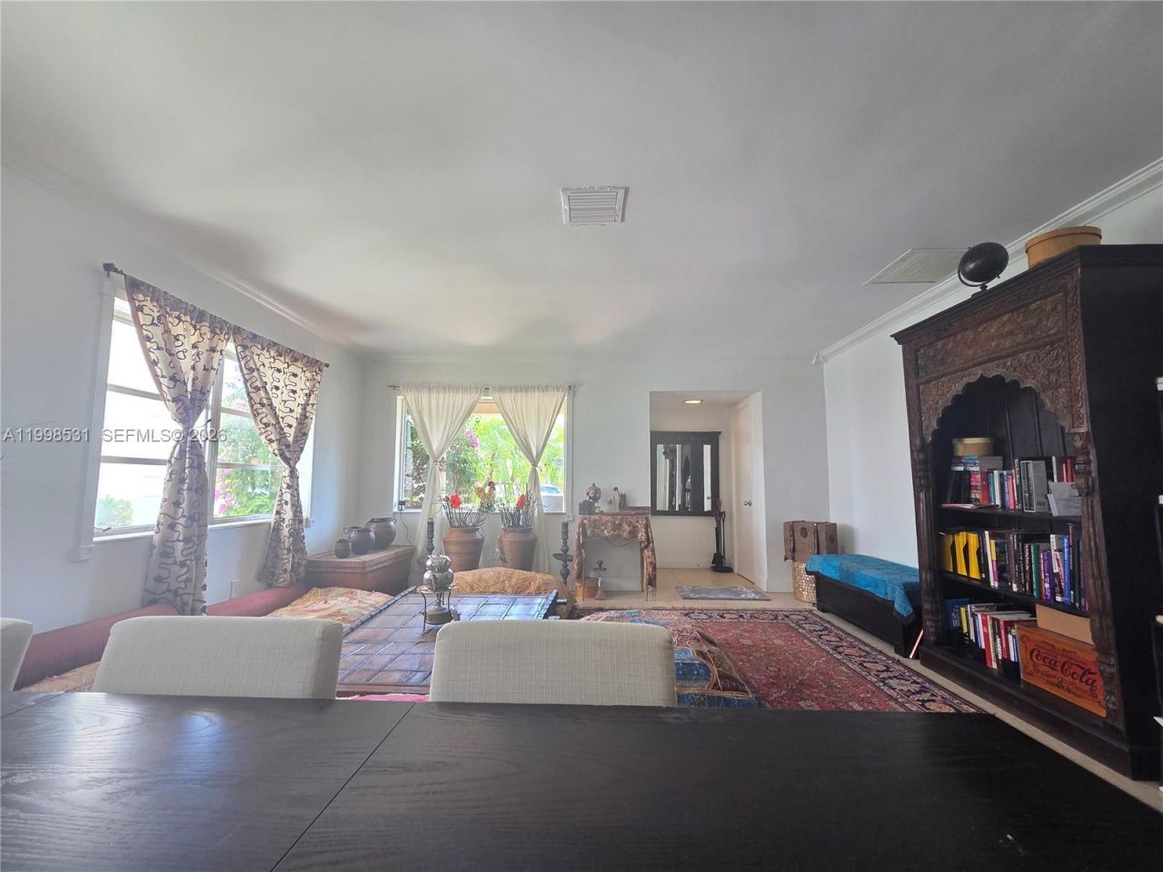 345 Malaga Ave, Coral Gables, FL 33134 Photo