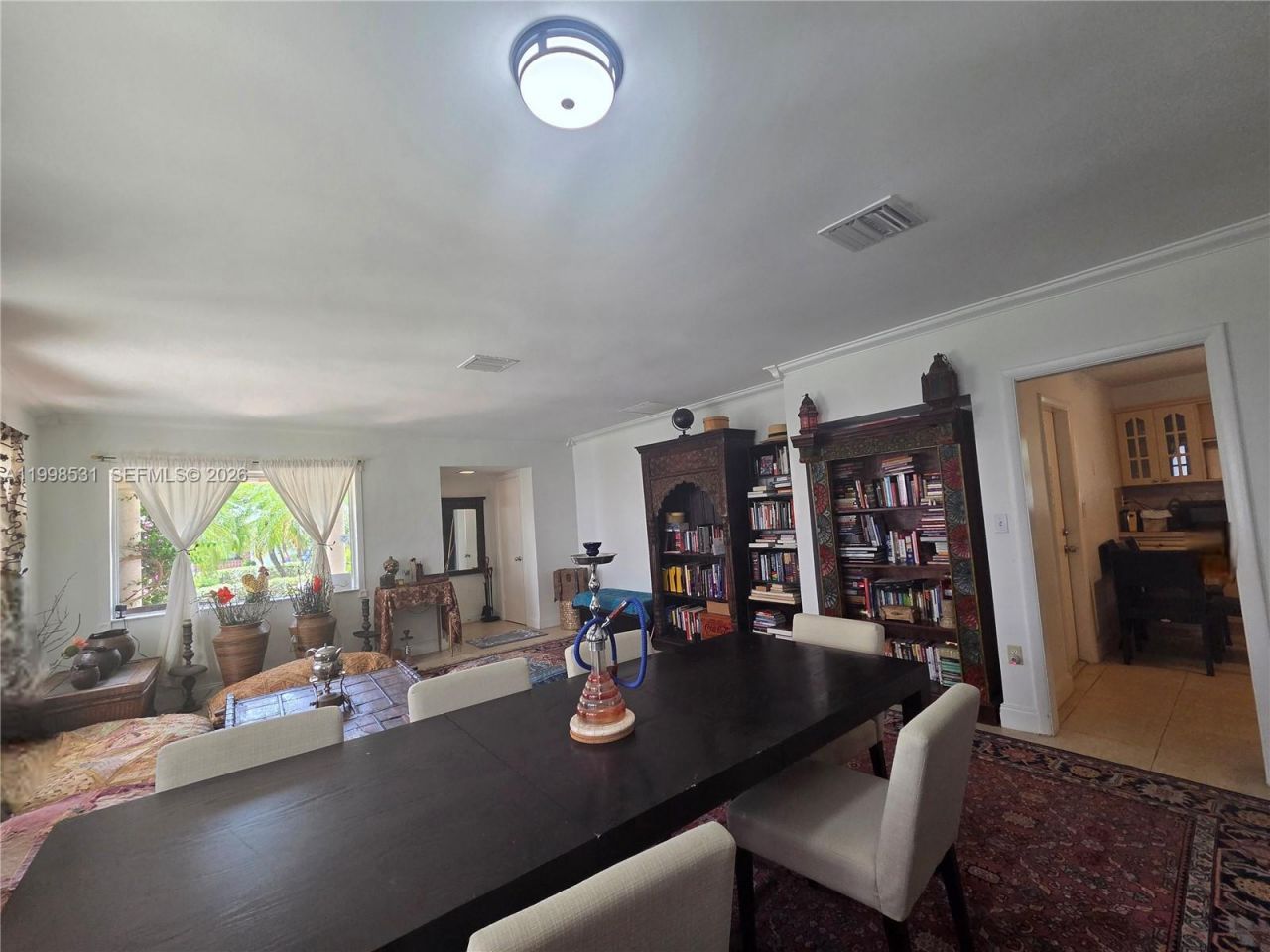 345 Malaga Ave, Coral Gables, FL 33134 Photo