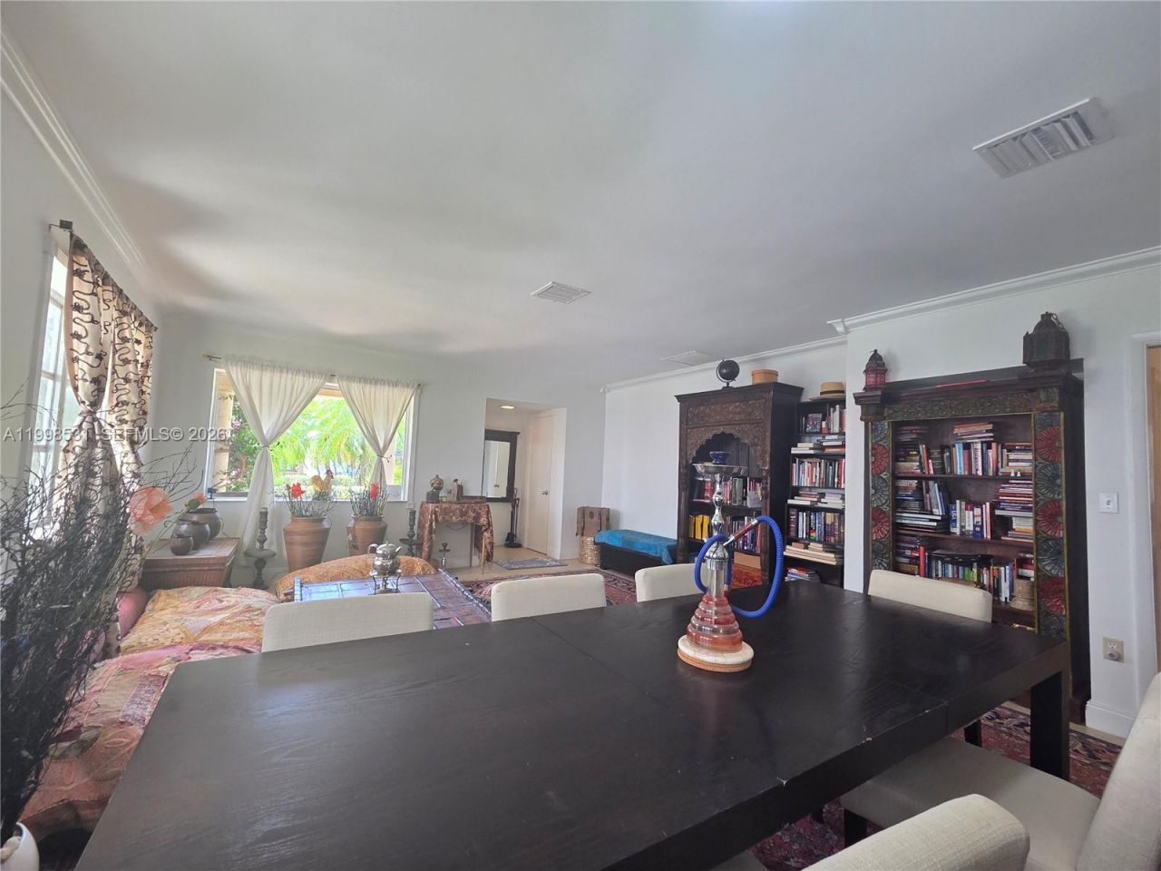 345 Malaga Ave, Coral Gables, FL 33134 Photo