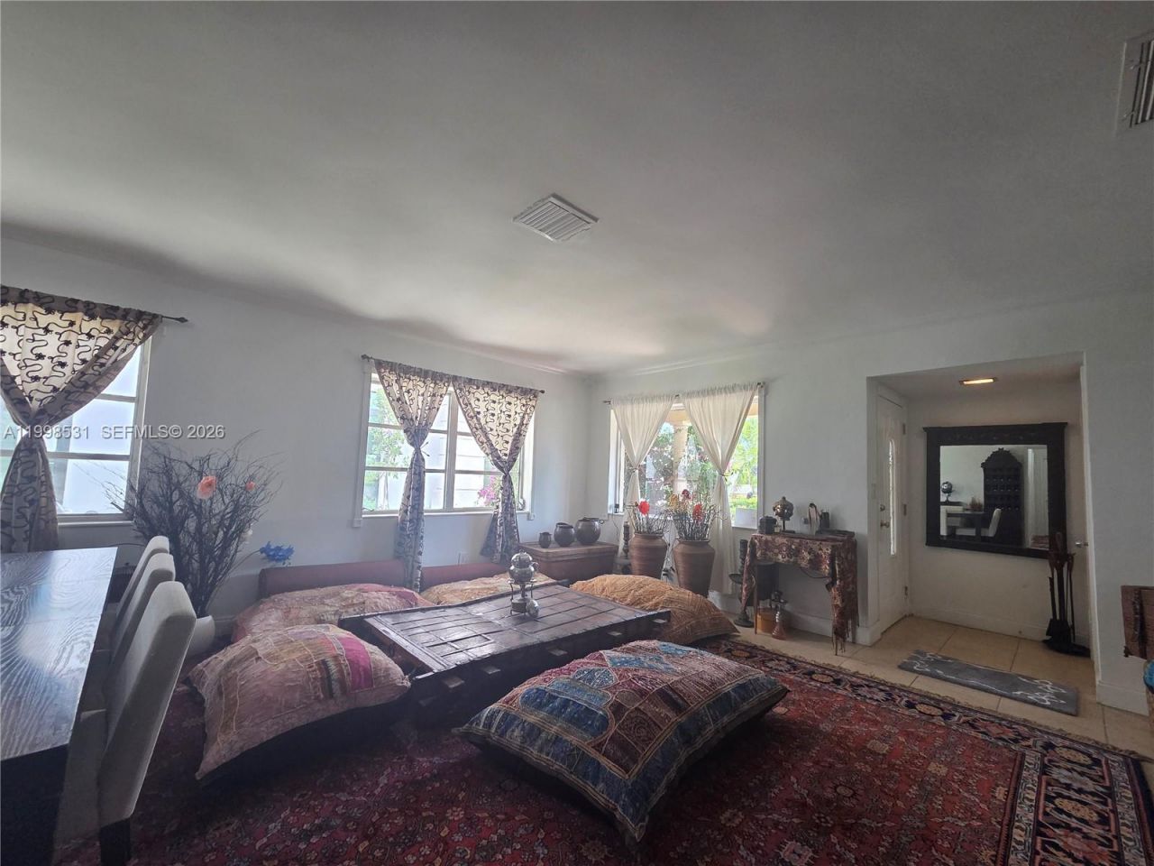 345 Malaga Ave, Coral Gables, FL 33134 Photo