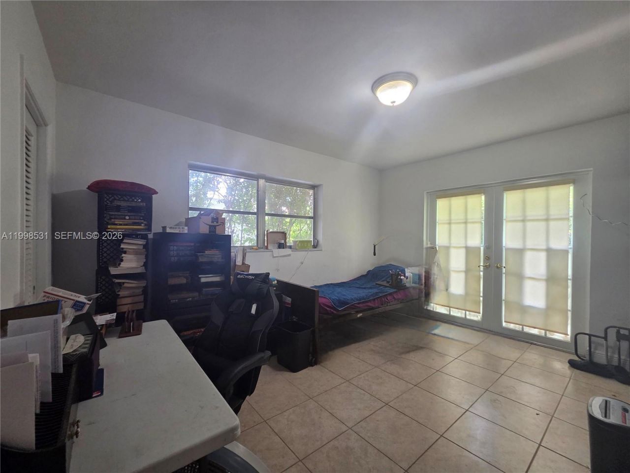 345 Malaga Ave, Coral Gables, FL 33134 Photo