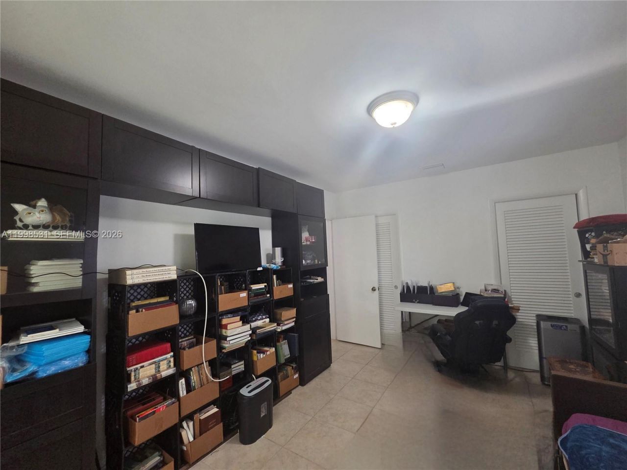 345 Malaga Ave, Coral Gables, FL 33134 Photo